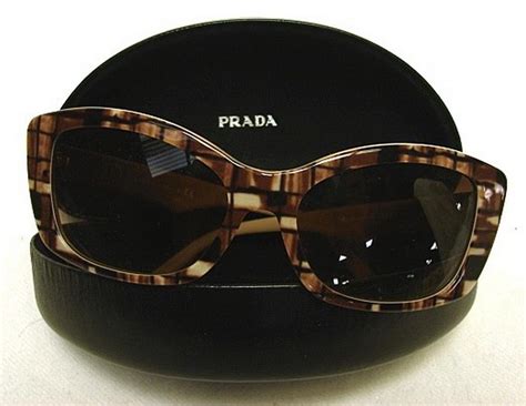 retro prada sunglasses|original prada sunglasses price.